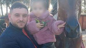 Vasile, un român din Italia s-a stins din viață la locul de muncă, în urma unei explozii. Alți doi muncitori se află în stare critică